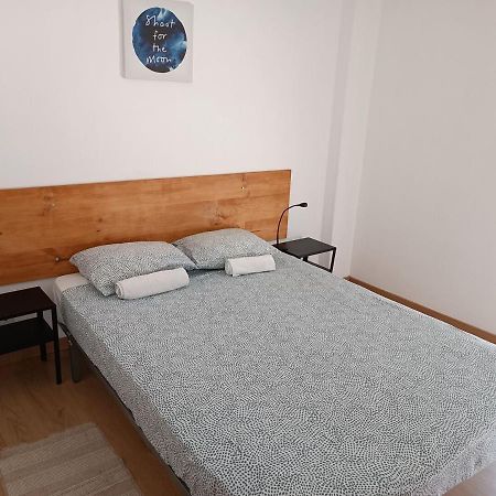Alagoa Apartment Distrikt Distrikt Faro Exterior foto