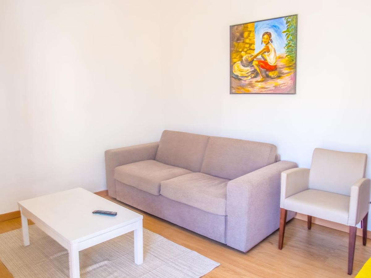 Alagoa Apartment Distrikt Distrikt Faro Exterior foto